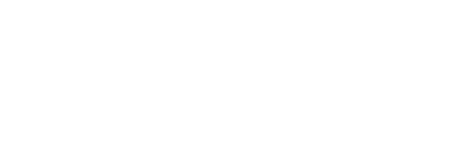 FILMFEST MÜNCHEN